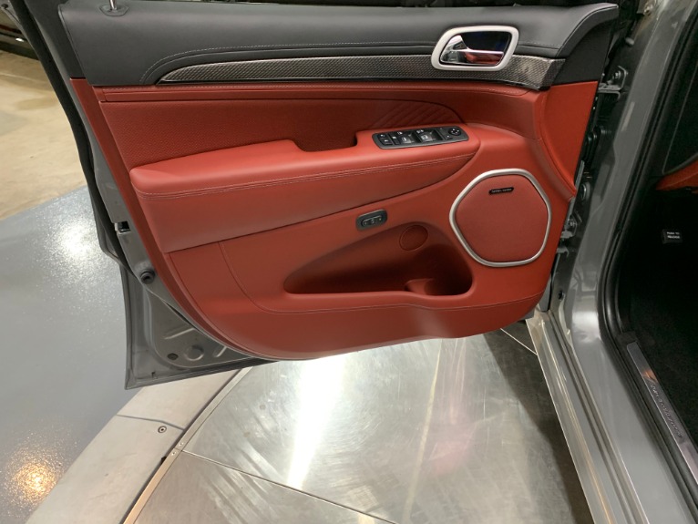 Used-2019-Jeep-Grand-Cherokee-Trackhawk