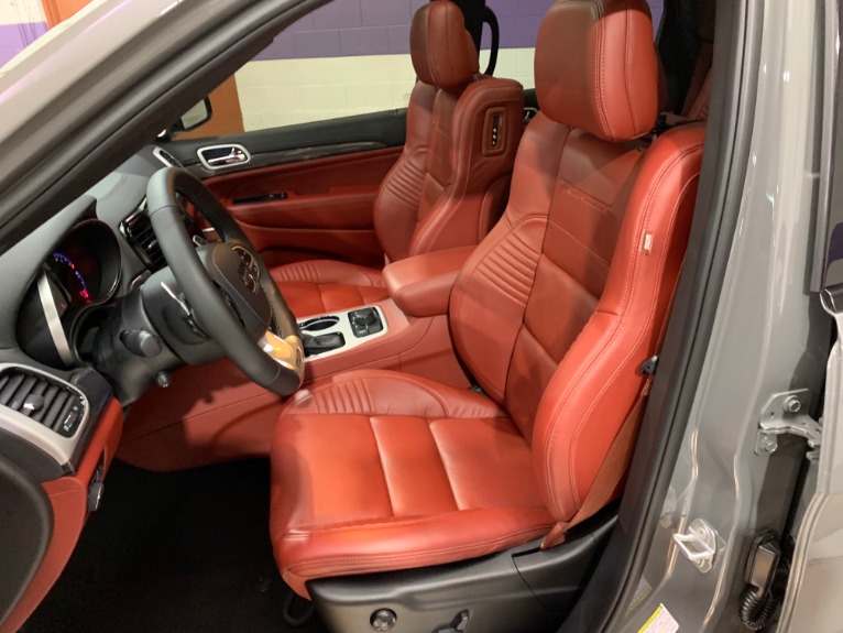 Used-2019-Jeep-Grand-Cherokee-Trackhawk