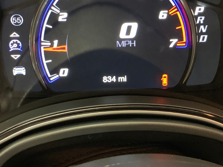 Used-2019-Jeep-Grand-Cherokee-Trackhawk