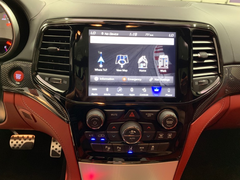 Used-2019-Jeep-Grand-Cherokee-Trackhawk