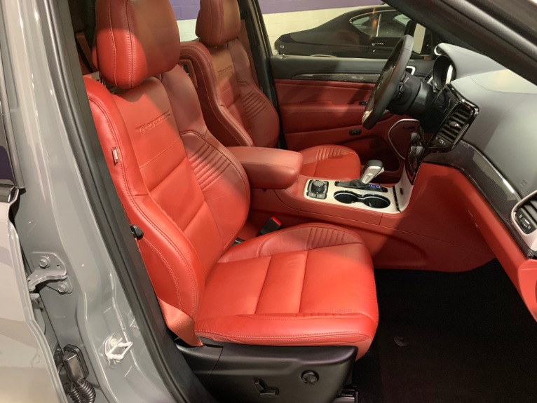 Used-2019-Jeep-Grand-Cherokee-Trackhawk