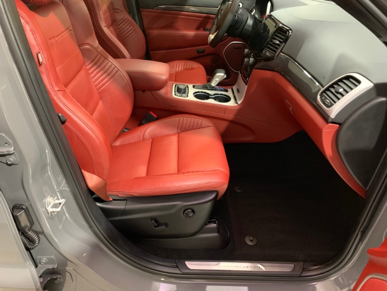 Used-2019-Jeep-Grand-Cherokee-Trackhawk