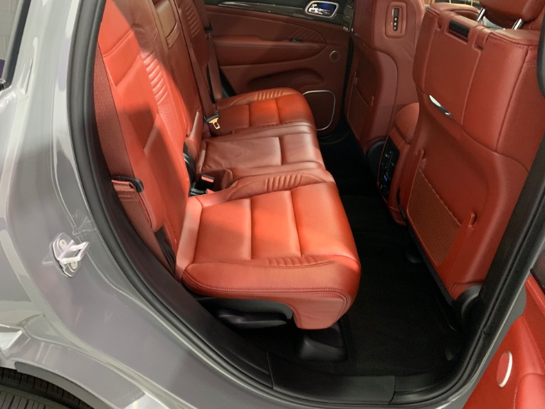 Used-2019-Jeep-Grand-Cherokee-Trackhawk