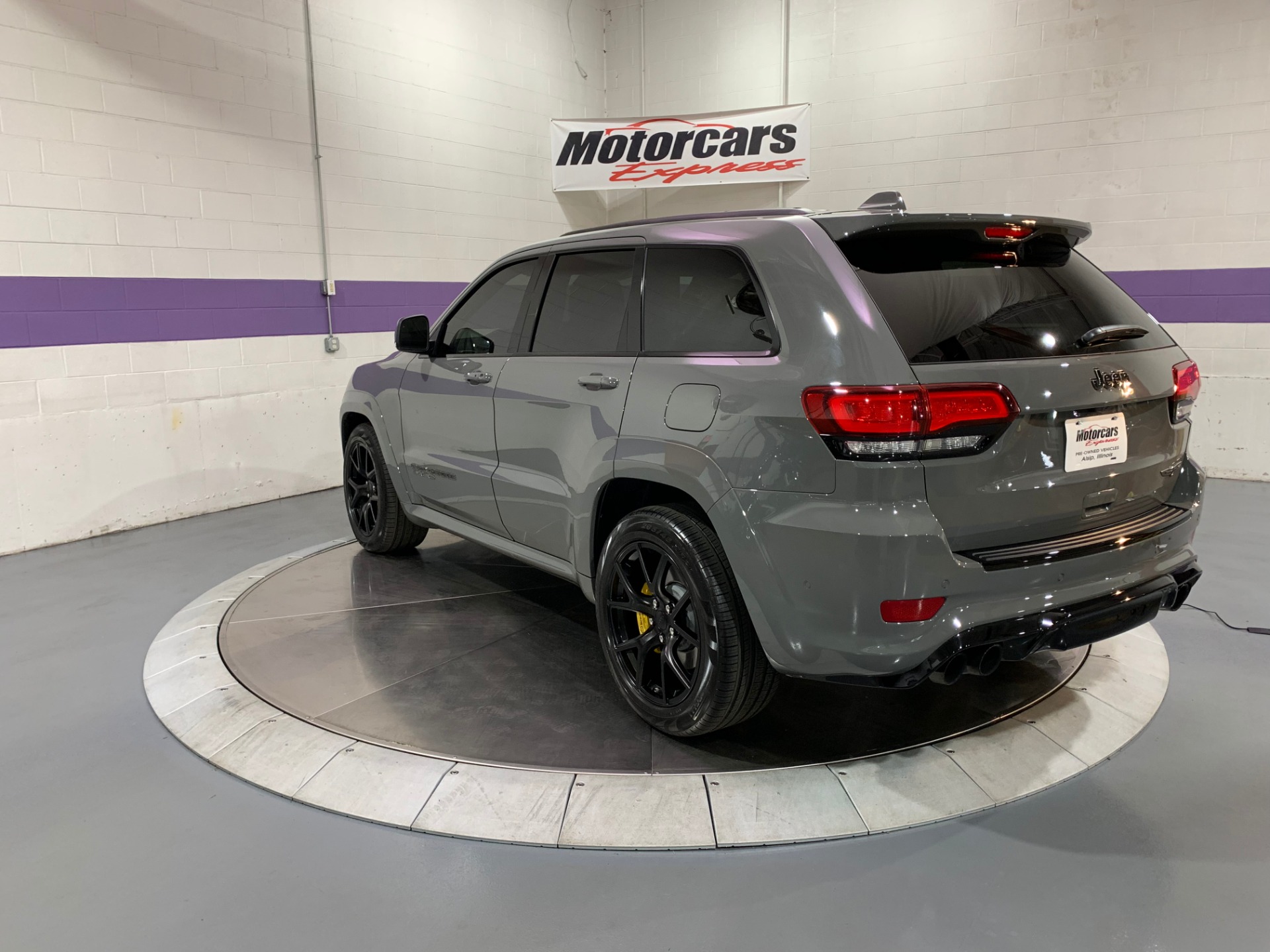 service electronic stability control 2019 jeep cherokee