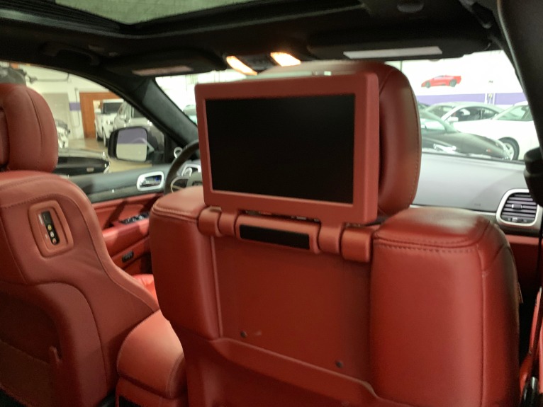 Used-2019-Jeep-Grand-Cherokee-Trackhawk