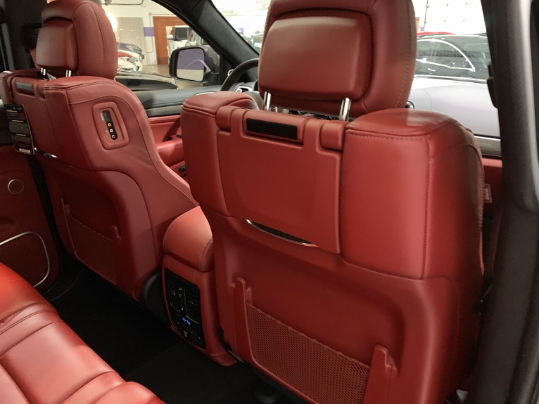 Used-2019-Jeep-Grand-Cherokee-Trackhawk