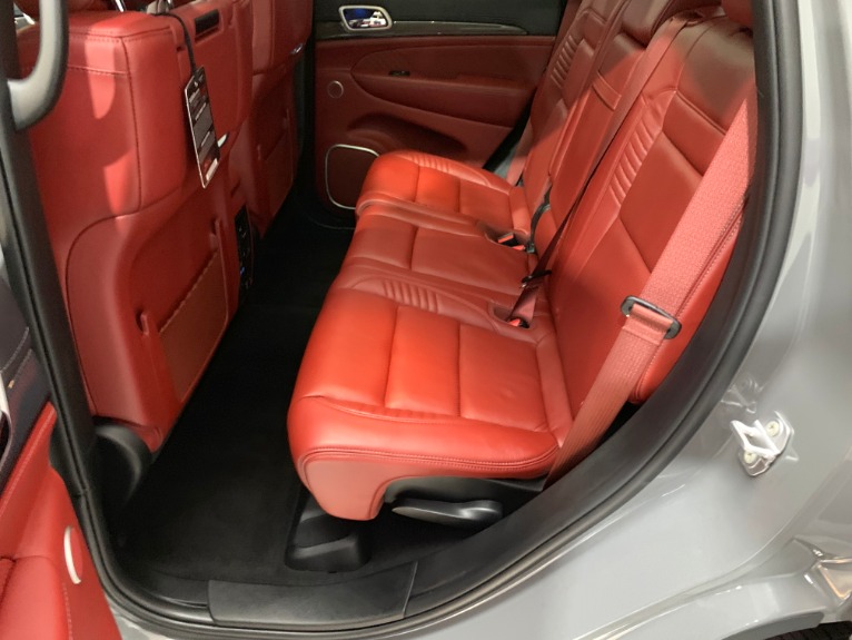 Used-2019-Jeep-Grand-Cherokee-Trackhawk