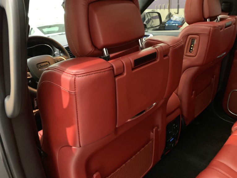 Used-2019-Jeep-Grand-Cherokee-Trackhawk