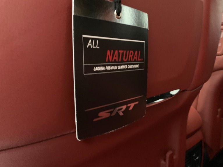Used-2019-Jeep-Grand-Cherokee-Trackhawk