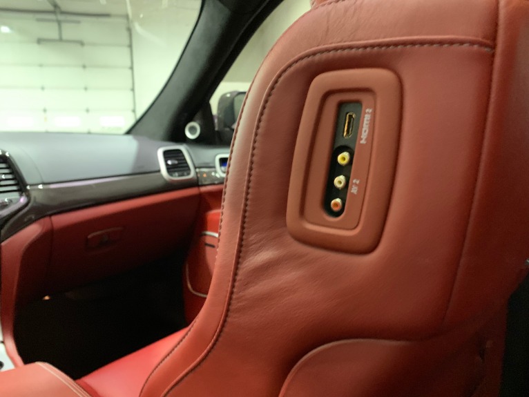 Used-2019-Jeep-Grand-Cherokee-Trackhawk