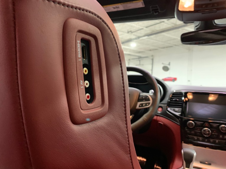 Used-2019-Jeep-Grand-Cherokee-Trackhawk