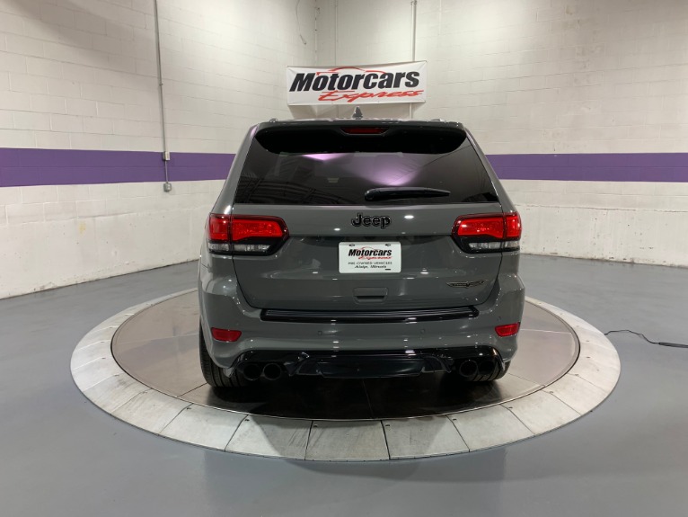 Used-2019-Jeep-Grand-Cherokee-Trackhawk