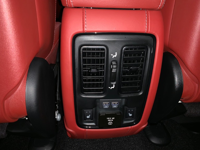 Used-2019-Jeep-Grand-Cherokee-Trackhawk