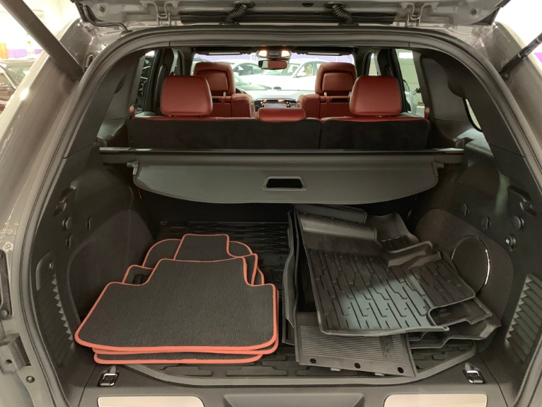 Used-2019-Jeep-Grand-Cherokee-Trackhawk
