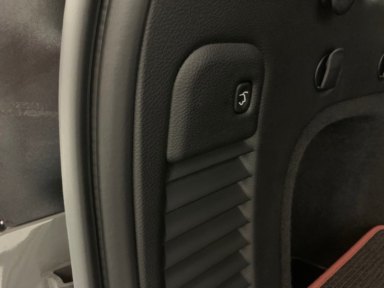 Used-2019-Jeep-Grand-Cherokee-Trackhawk