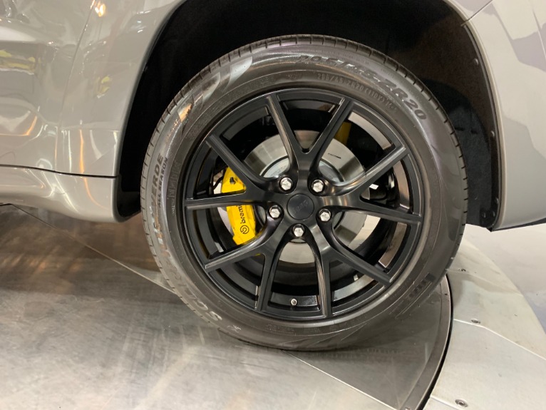 Used-2019-Jeep-Grand-Cherokee-Trackhawk