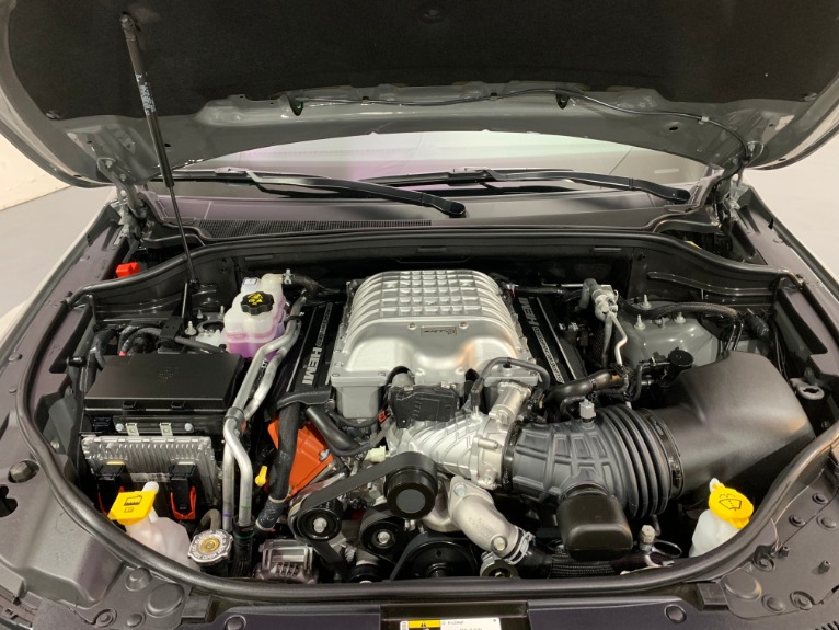 Used-2019-Jeep-Grand-Cherokee-Trackhawk