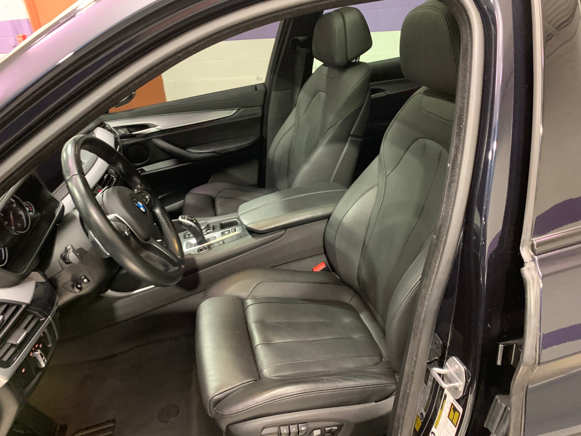 Used-2016-BMW-X6-xDrive35i-M-Sport