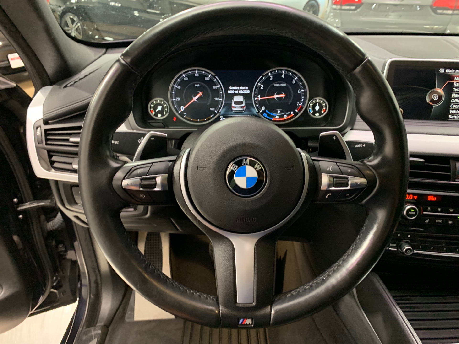 Used-2016-BMW-X6-xDrive35i-M-Sport