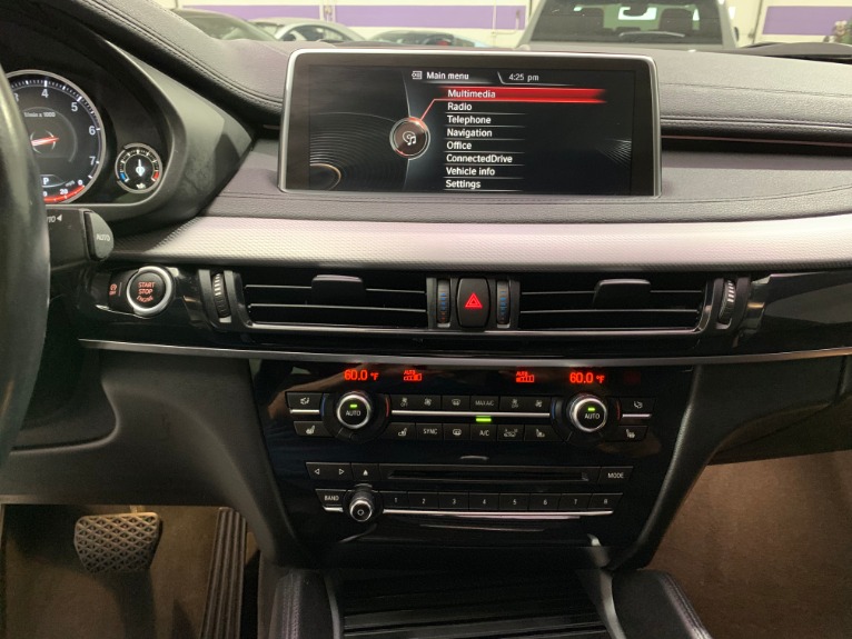 Used-2016-BMW-X6-xDrive35i-M-Sport