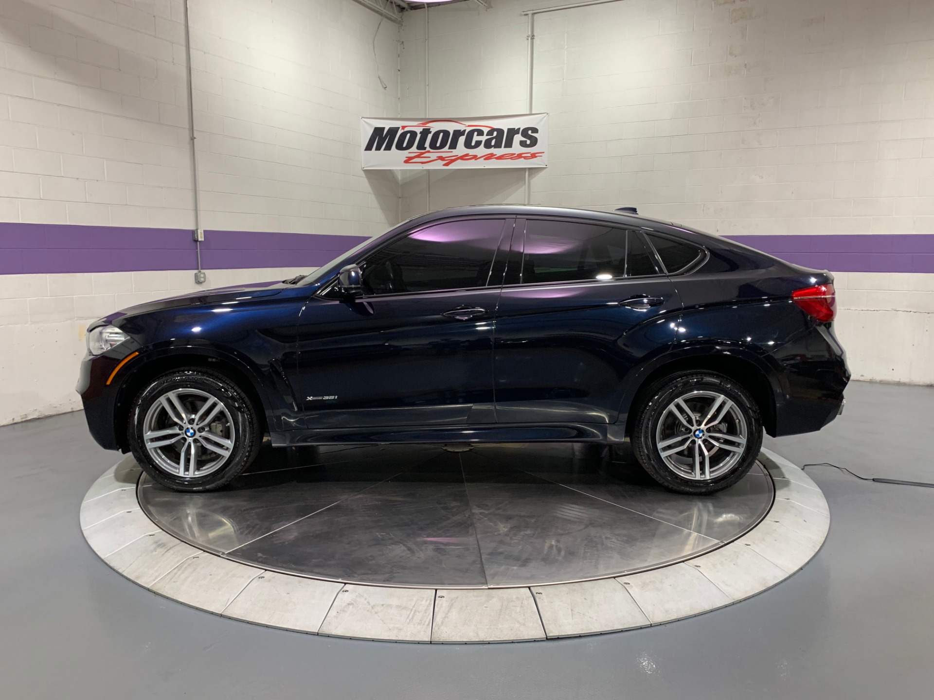 Used-2016-BMW-X6-xDrive35i-M-Sport