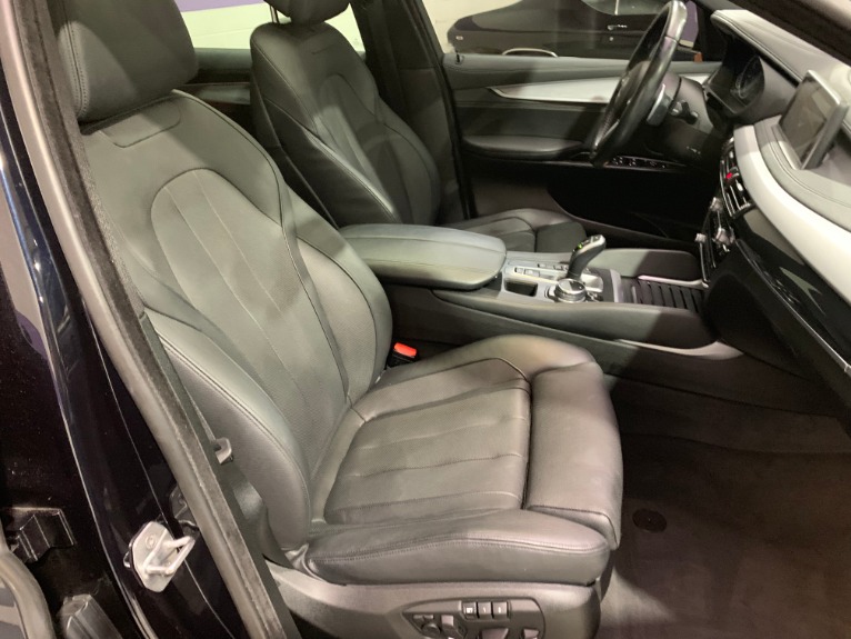 Used-2016-BMW-X6-xDrive35i-M-Sport