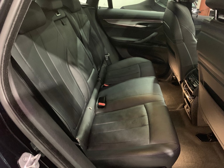 Used-2016-BMW-X6-xDrive35i-M-Sport