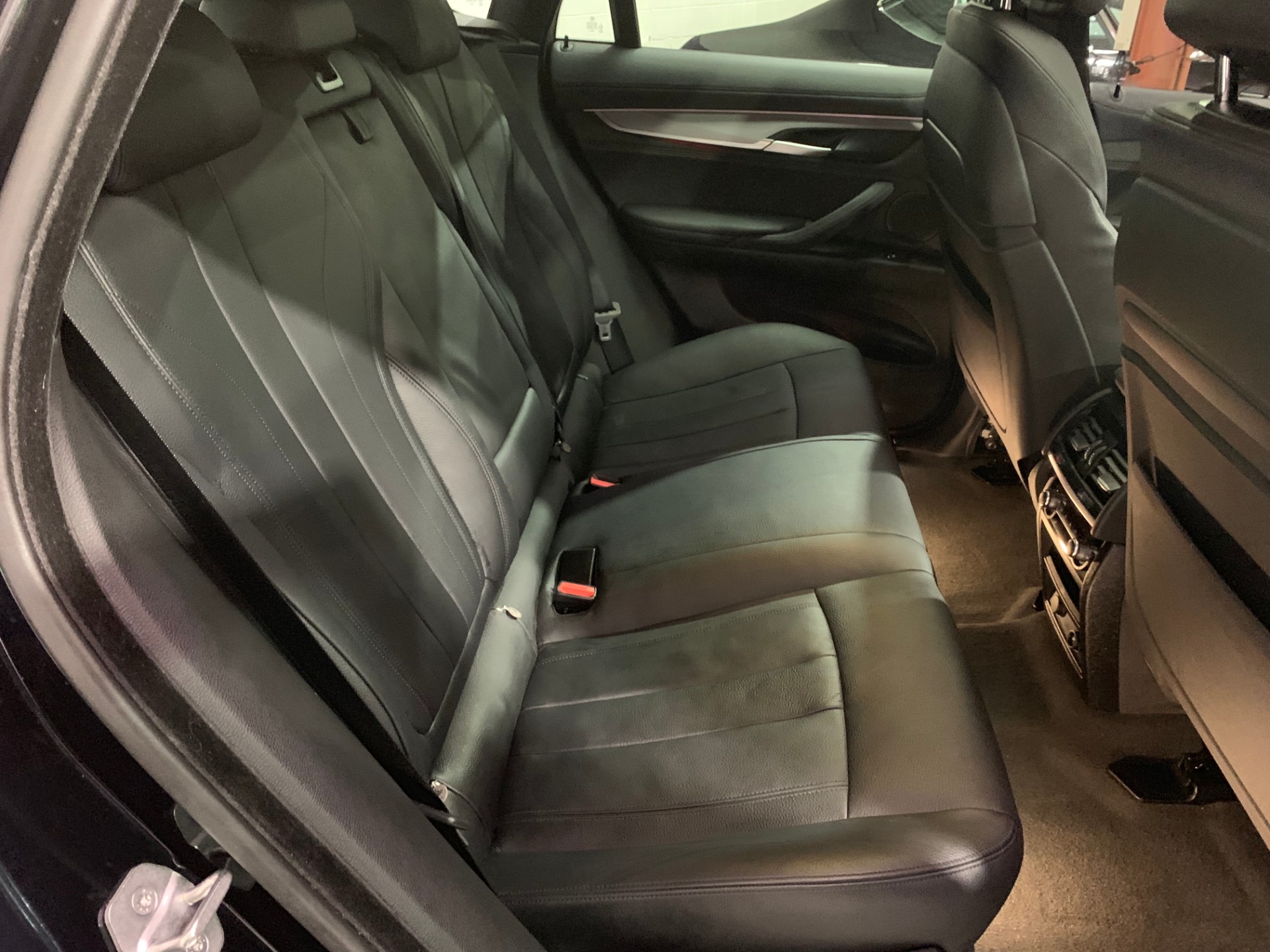 Used-2016-BMW-X6-xDrive35i-M-Sport