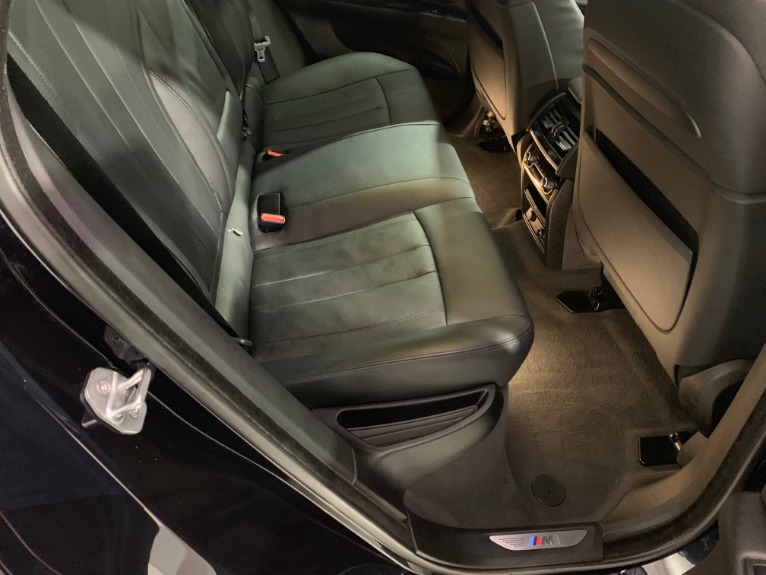 Used-2016-BMW-X6-xDrive35i-M-Sport