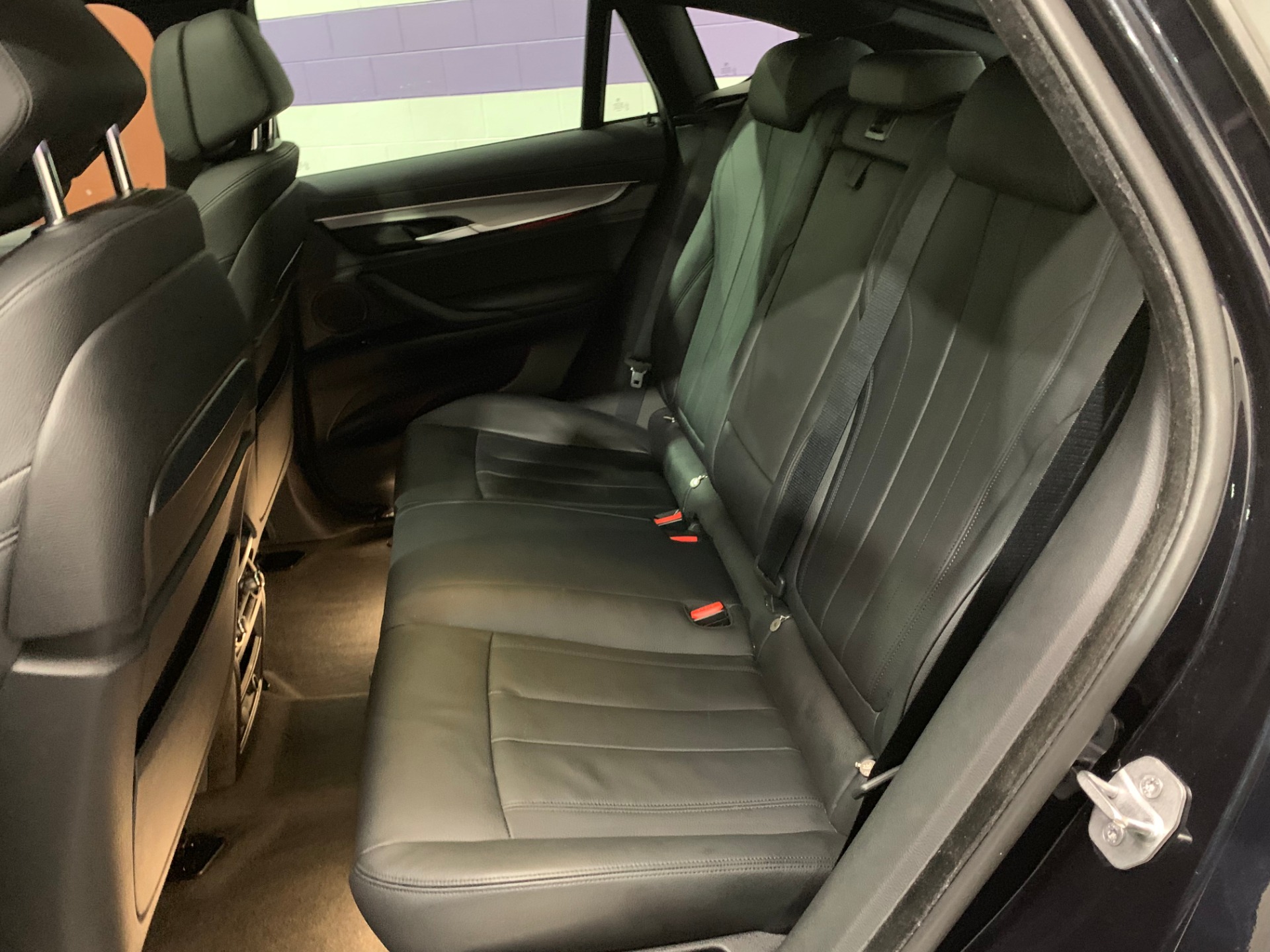 Used-2016-BMW-X6-xDrive35i-M-Sport