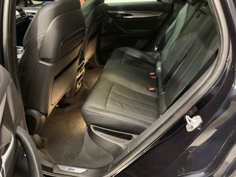 Used-2016-BMW-X6-xDrive35i-M-Sport