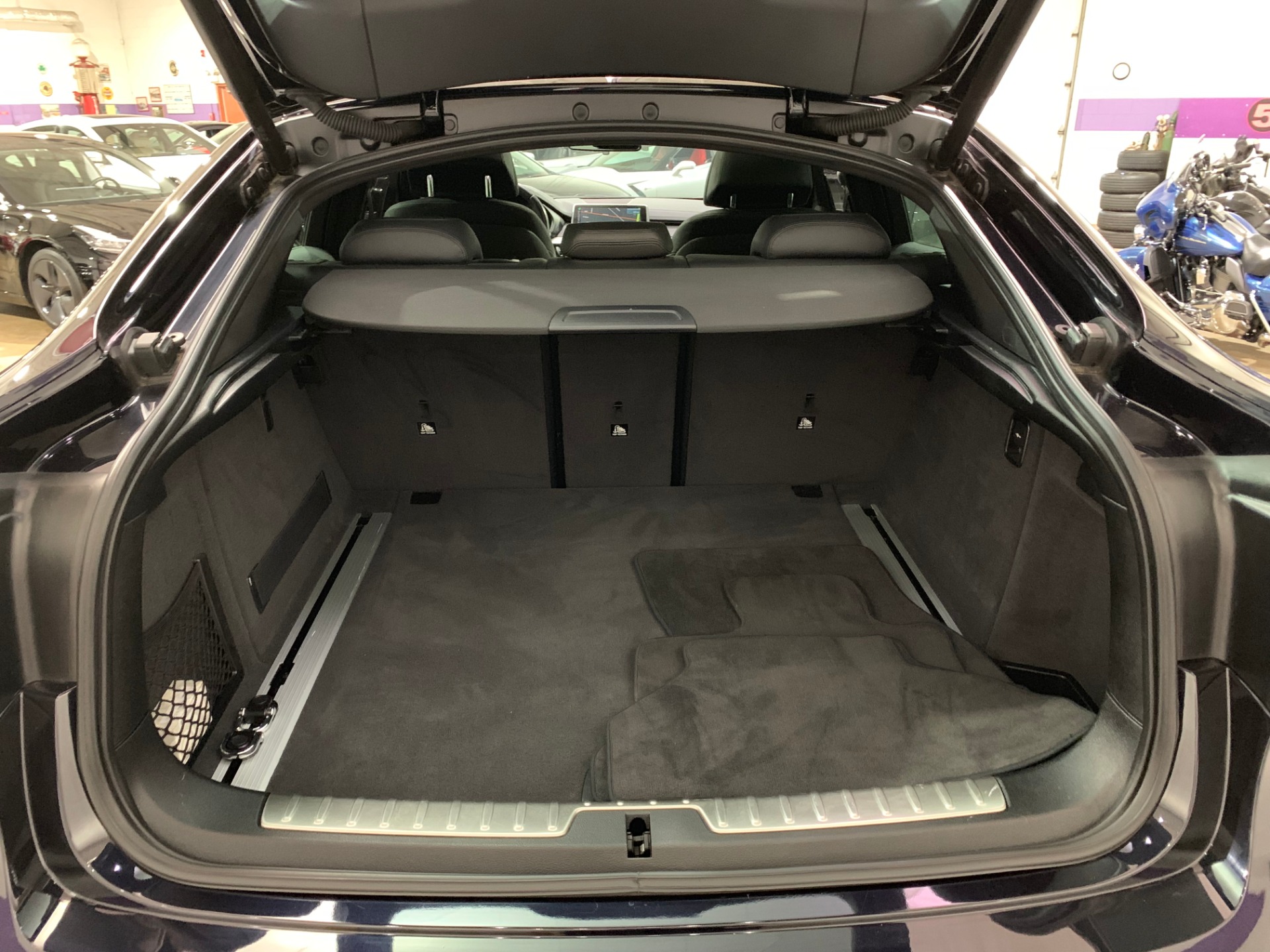 Used-2016-BMW-X6-xDrive35i-M-Sport