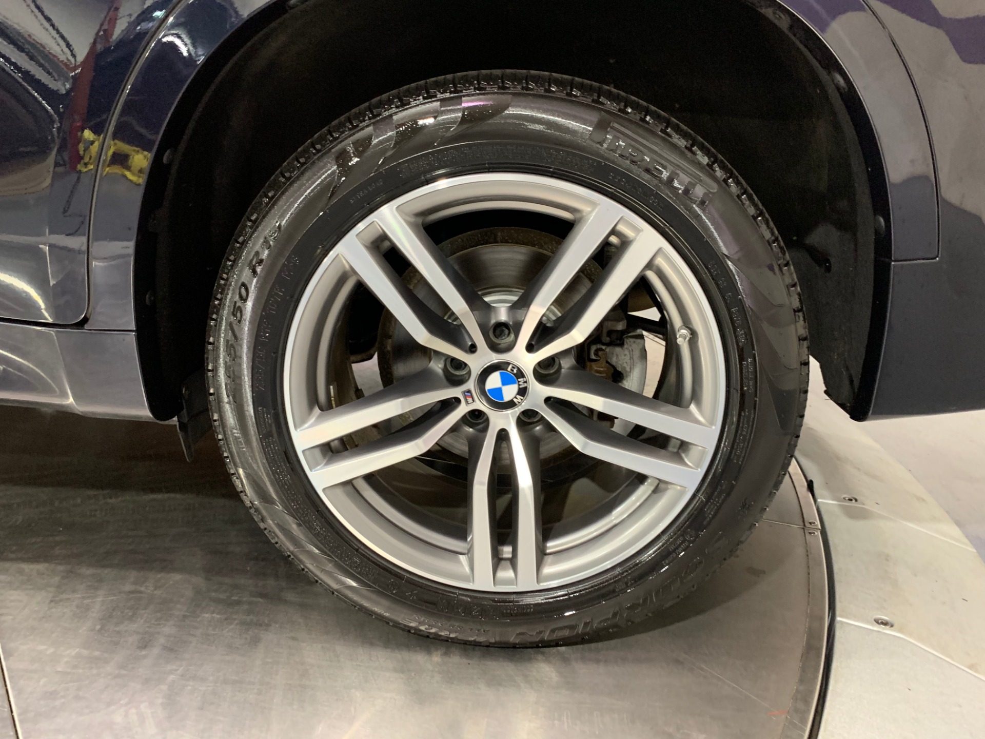 Used-2016-BMW-X6-xDrive35i-M-Sport