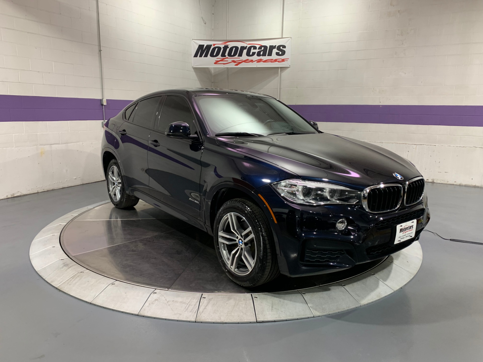 Used-2016-BMW-X6-xDrive35i-M-Sport