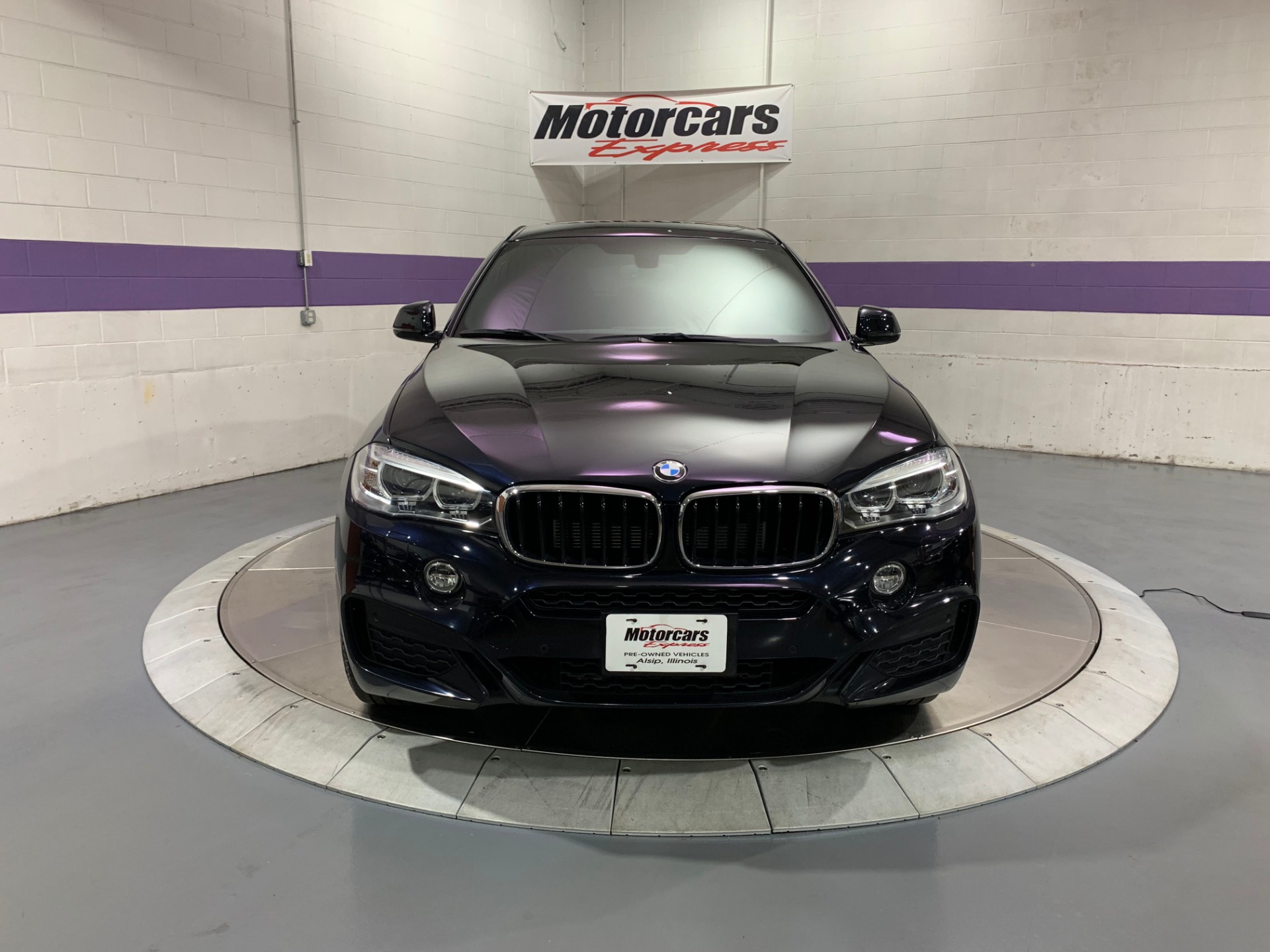 Used-2016-BMW-X6-xDrive35i-M-Sport