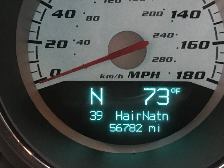 Used-2008-Dodge-Challenger-SRT8