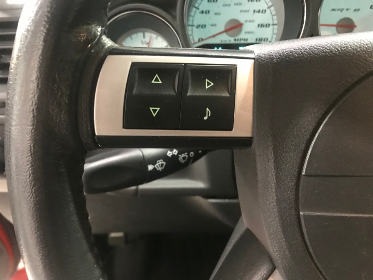 Used-2008-Dodge-Challenger-SRT8-RWD