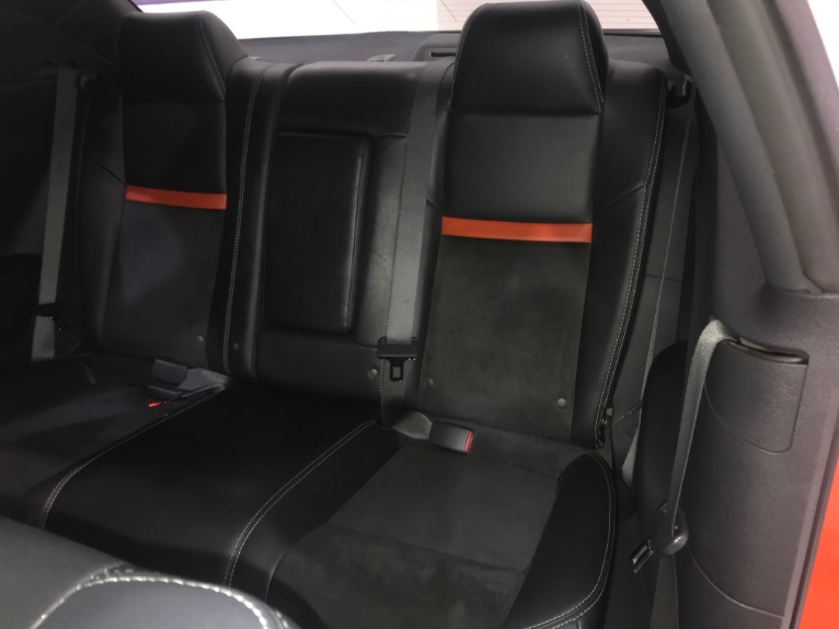 Used-2008-Dodge-Challenger-SRT8-RWD