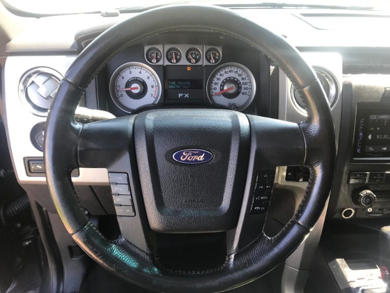 Used-2010-Ford-F-150-FX4