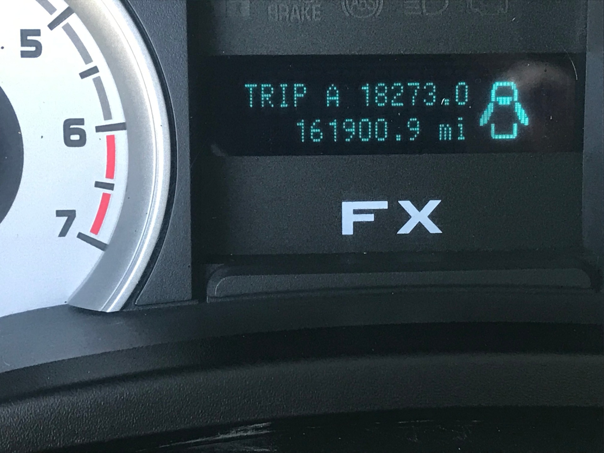 Used-2010-Ford-F-150-FX4