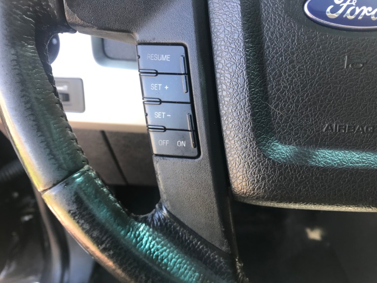 Used-2010-Ford-F-150-FX4