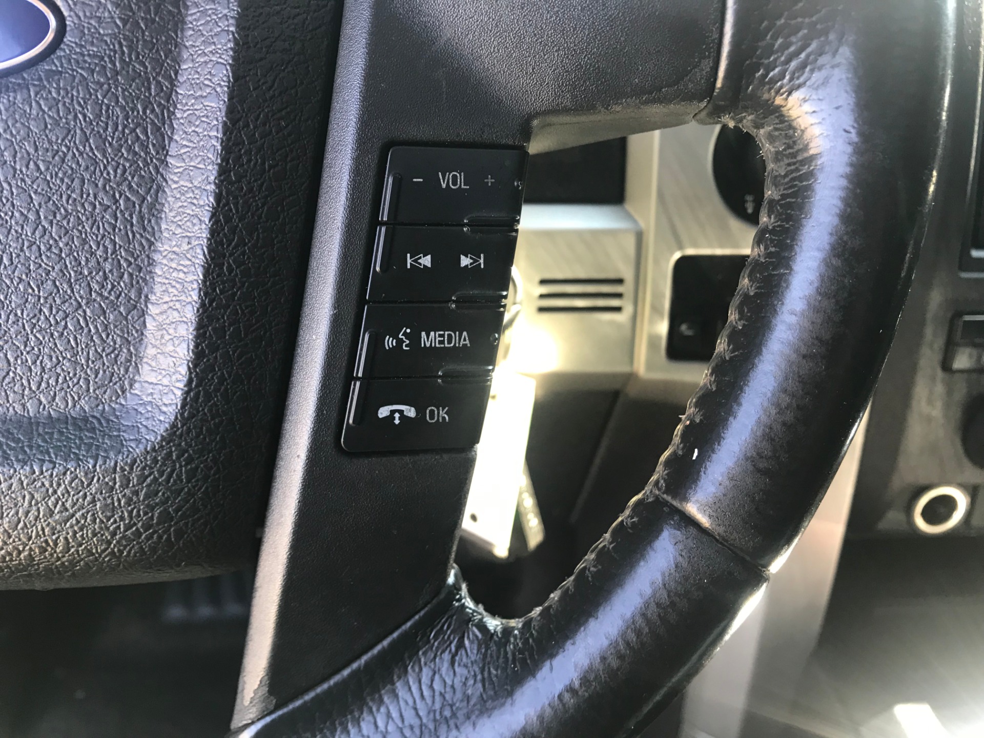 Used-2010-Ford-F-150-FX4