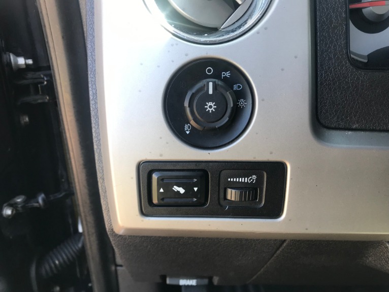 Used-2010-Ford-F-150-FX4