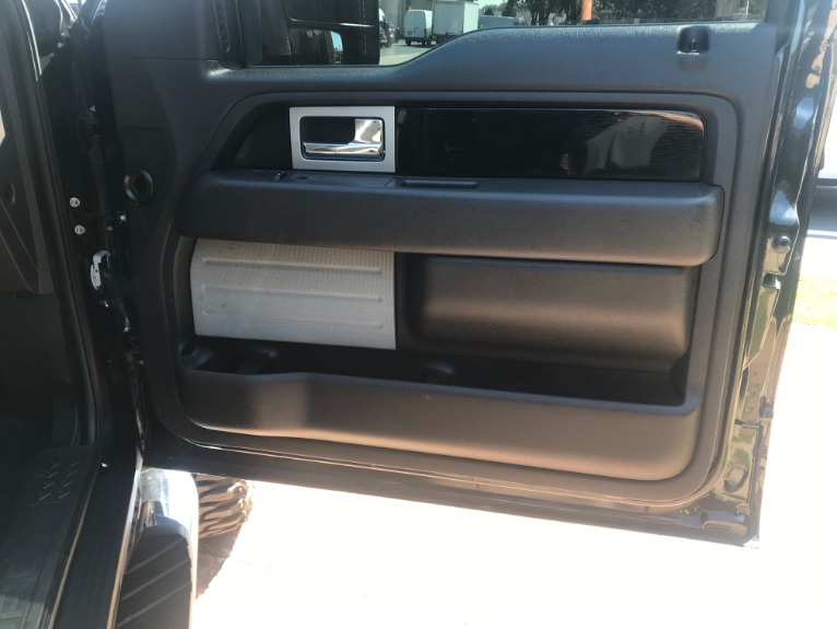 Used-2010-Ford-F-150-FX4