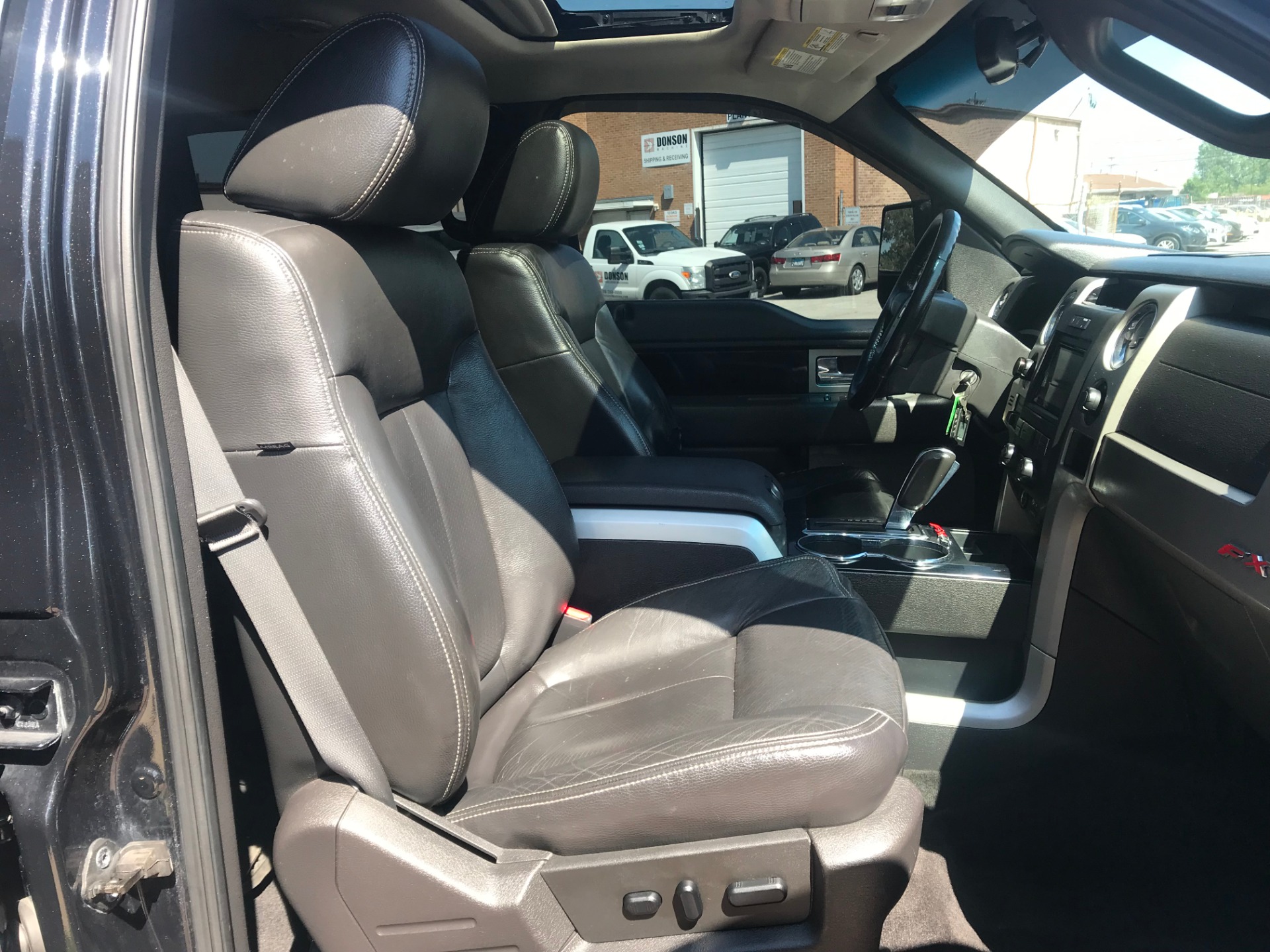 Used-2010-Ford-F-150-FX4