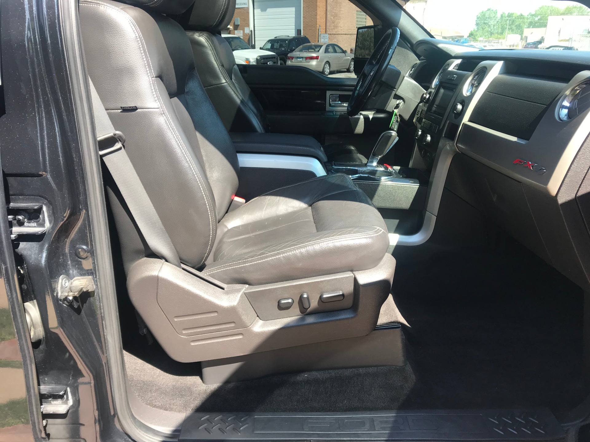 Used-2010-Ford-F-150-FX4