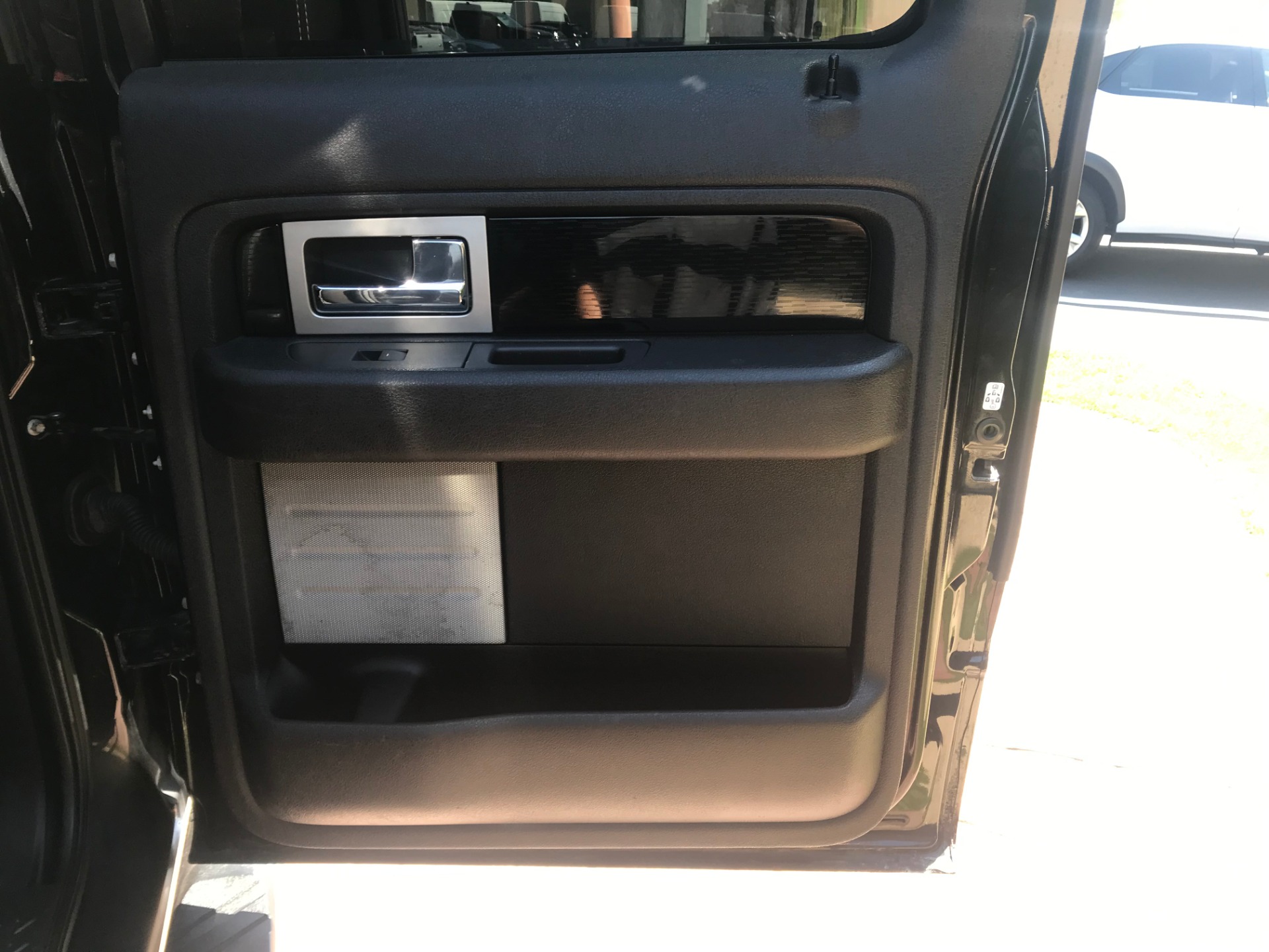 Used-2010-Ford-F-150-FX4