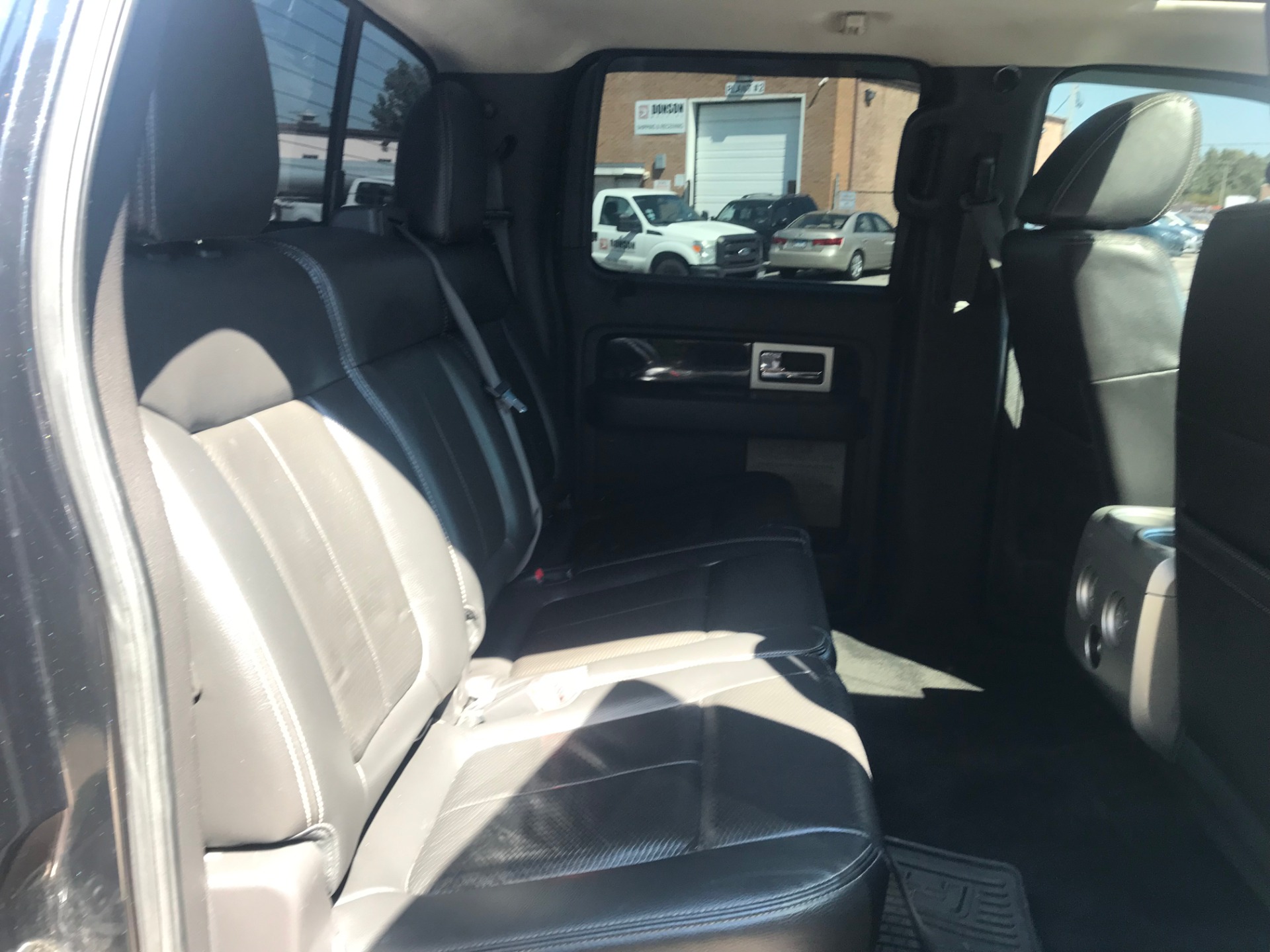 Used-2010-Ford-F-150-FX4