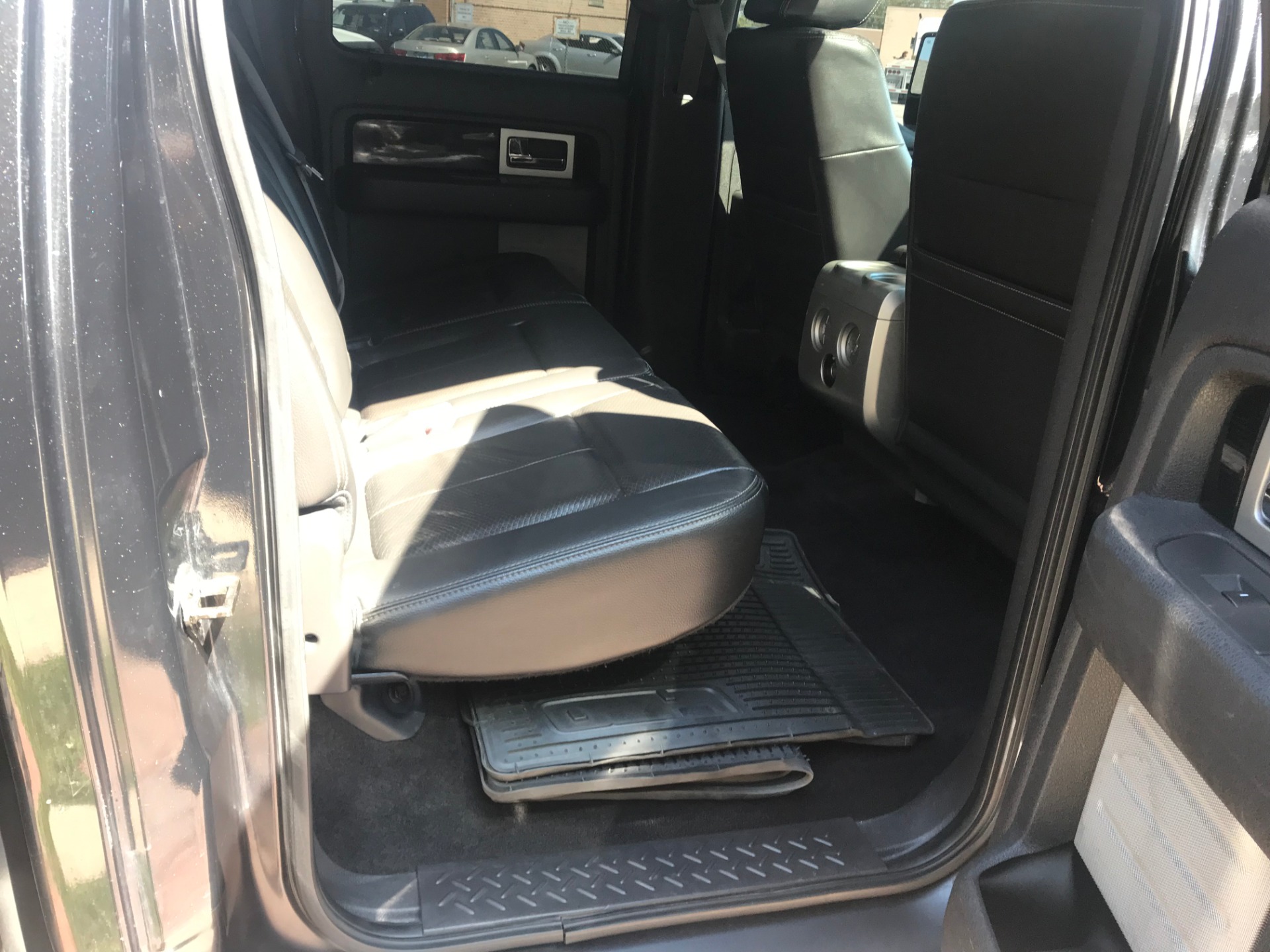 Used-2010-Ford-F-150-FX4