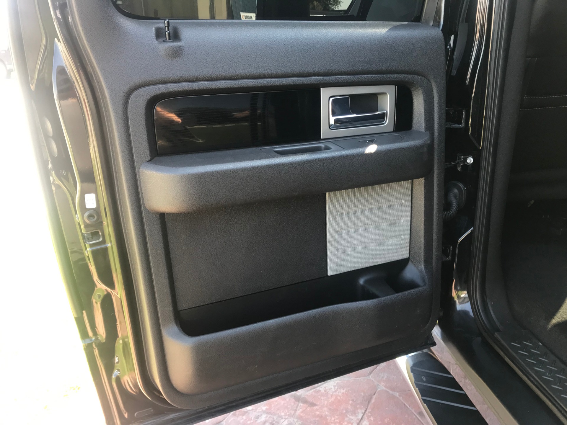 Used-2010-Ford-F-150-FX4